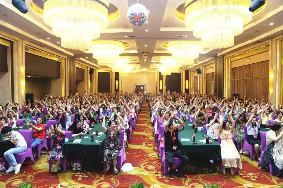 editor_1563932783145110.jpg 2.jpg