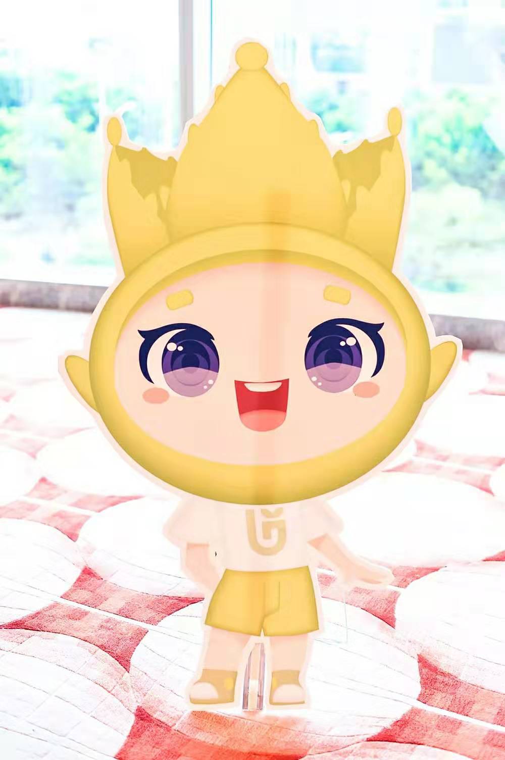 editor_1563932802927567.jpg 4.jpg