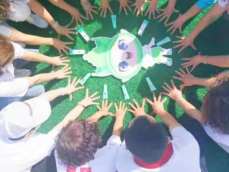 editor_1563932821622485.jpg 6.jpg