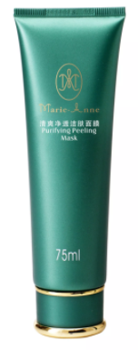 editor_1564208629498269.png 1.png