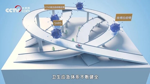 editor_1565502155242246.jpg 641.webp.jpg