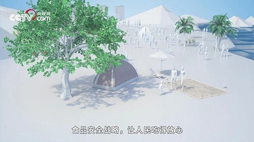 editor_1565502159262823.jpg 641.webp (1).jpg