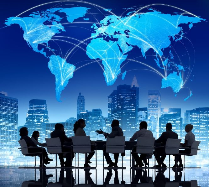 editor_1565755221357652.png 1.png