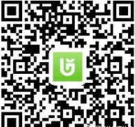 editor_1567390387187835.png 1.png