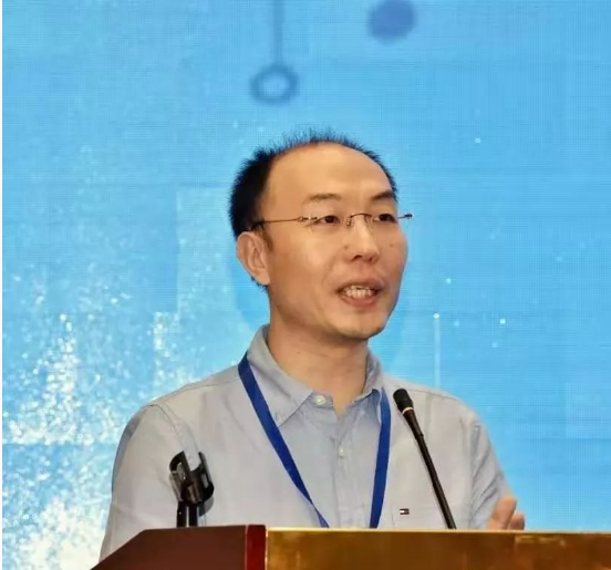 editor_1567827837201344.png 2.png