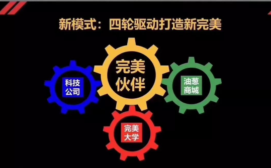 editor_1567828161865299.png 3.png