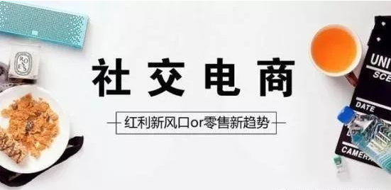 editor_1567828169122021.png 1.png