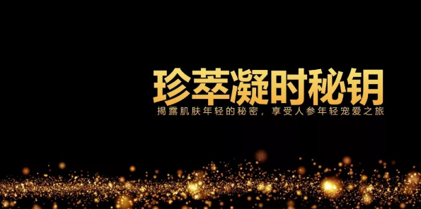 editor_1568940822104837.png 1.png