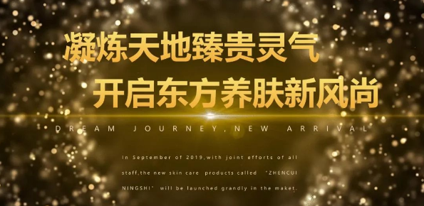 editor_1568940826832048.png 2.png