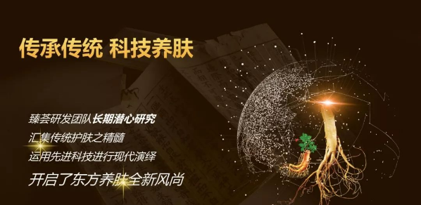 editor_1568940837625258.png 5.png