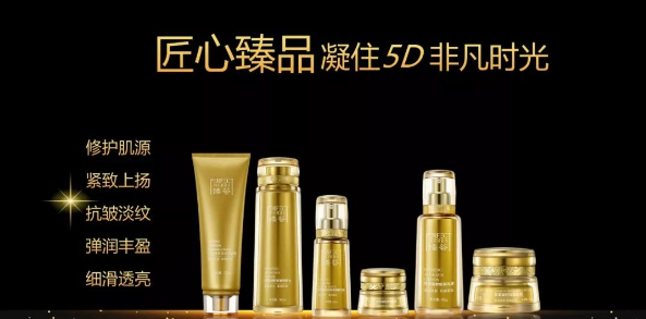 editor_1568940842630985.png 6.png