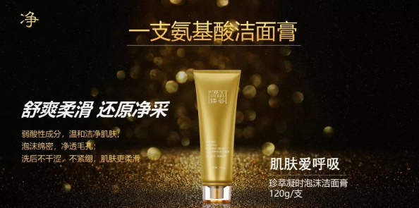 editor_1568940845524138.png 7.png