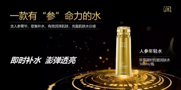 editor_1568940849724980.png 8.png