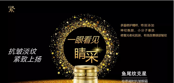 editor_1568940859857055.png 10.png