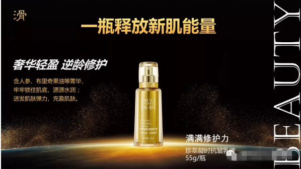 editor_1568940883963594.png 11.png