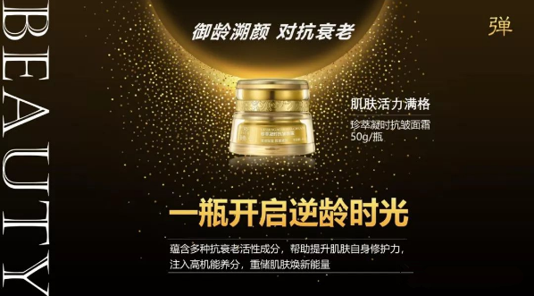 editor_1568940913651716.png 12.png