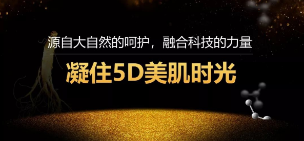 editor_1568940917743267.png 13.png