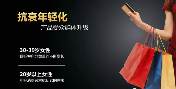 editor_1568940973427338.png 16.png