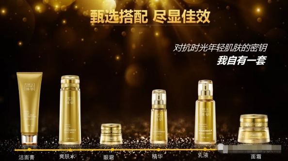 editor_1568940998670411.png 17.png