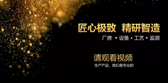 editor_1568941003311917.png 18.png