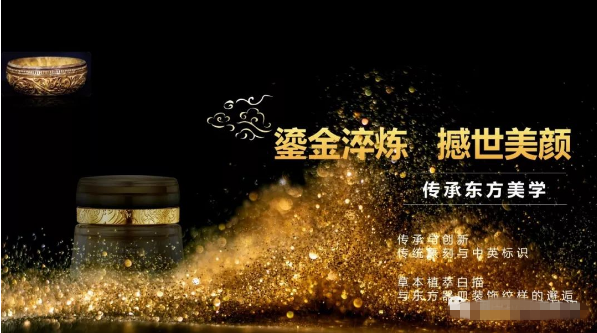 editor_1568941039656871.png 19.png