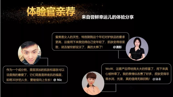 editor_1568941061106984.png 20.png