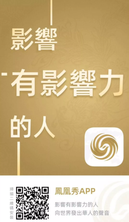 editor_1569315596555156.png 2.png