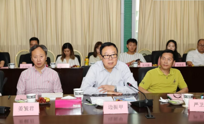 editor_1571646825719449.png 5.png