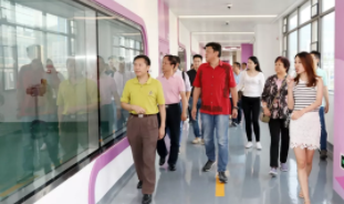 editor_1571646840919614.png 4.png