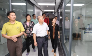 editor_1571646849827113.png 3.png