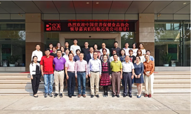 editor_1571646859310637.png 2.png