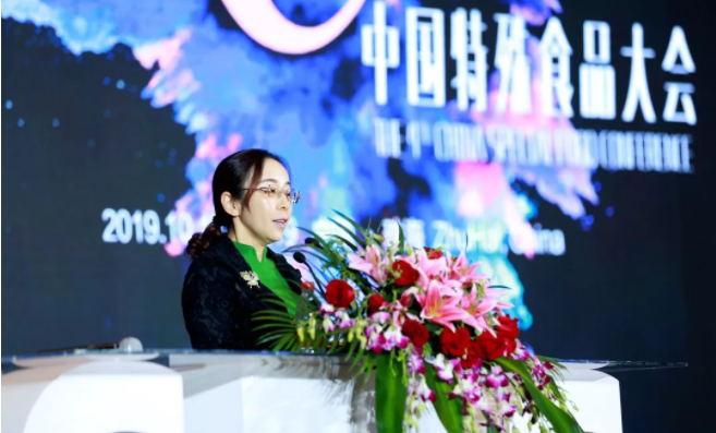 editor_1571646866564993.png 1.png