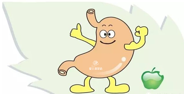 editor_1571736999410737.png 1.png