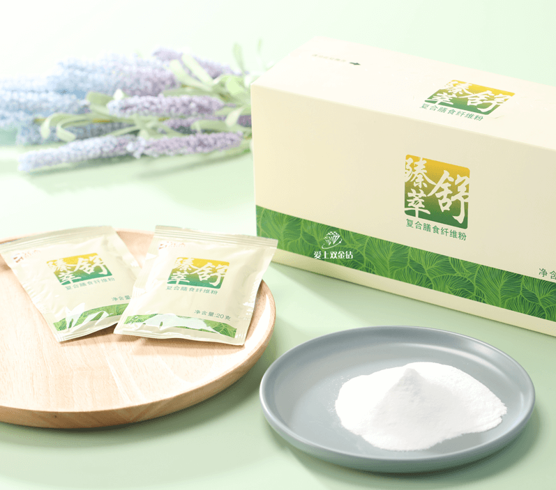 editor_1571737008903885.png 3.png