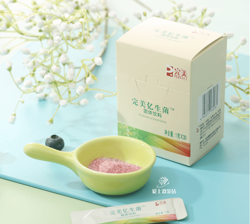 editor_1571737011909817.png 4.png