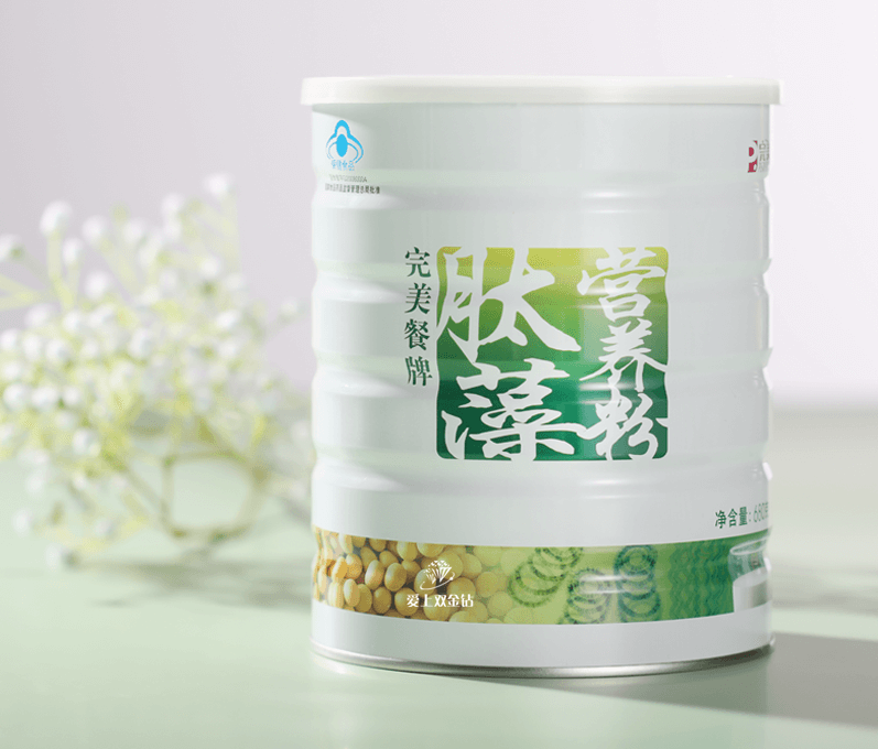 editor_1571737016358267.png 5.png