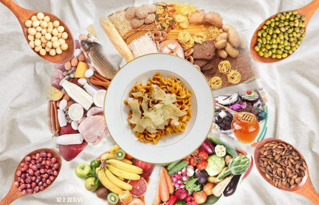 editor_1571737032595091.png 7.png