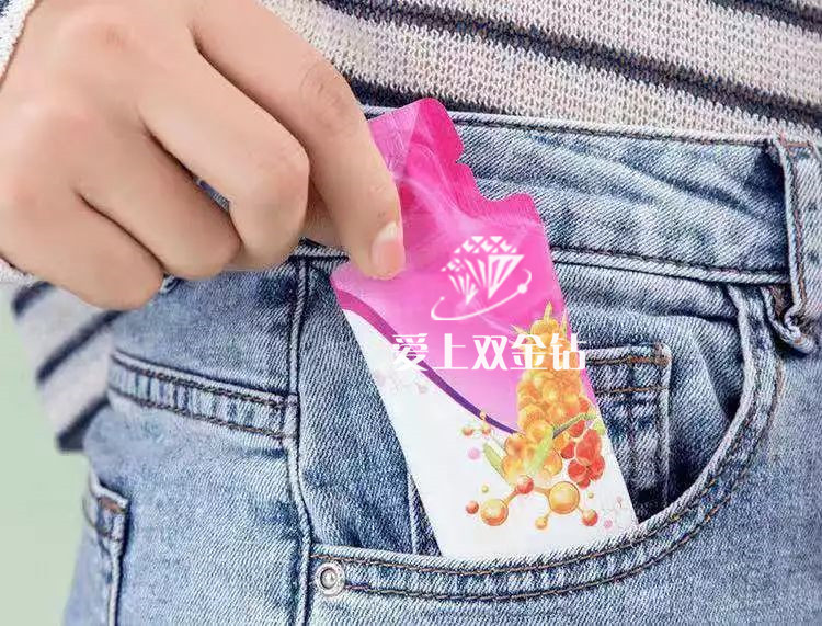 editor_1572747485277978.jpg editor_1572745850197623_副本.jpg