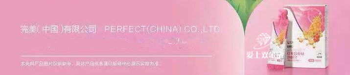 editor_1572747611519154.jpg editor_1572745850985584_副本.jpg