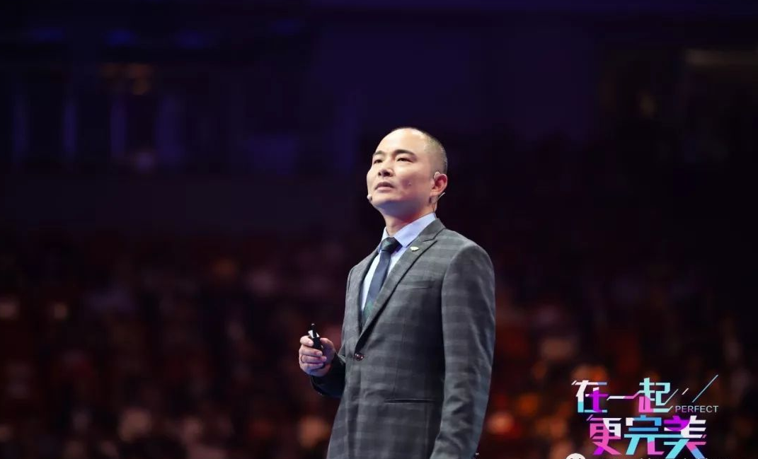 editor_1572842669851221.png 2.png