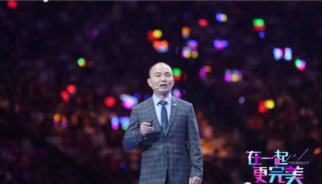 editor_1572842677115076.png 1.png