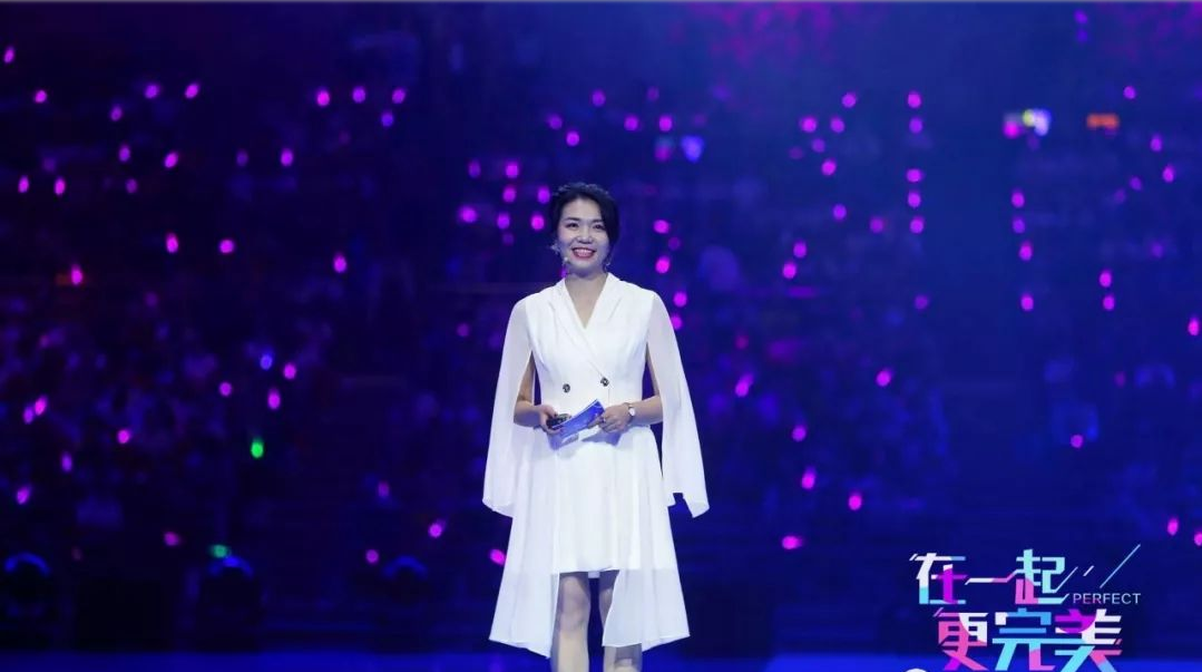 editor_1572842945246979.png 1.png