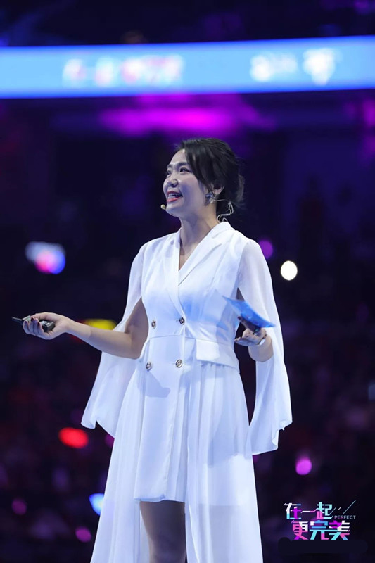 editor_1572842985914548.jpg 1.jpg