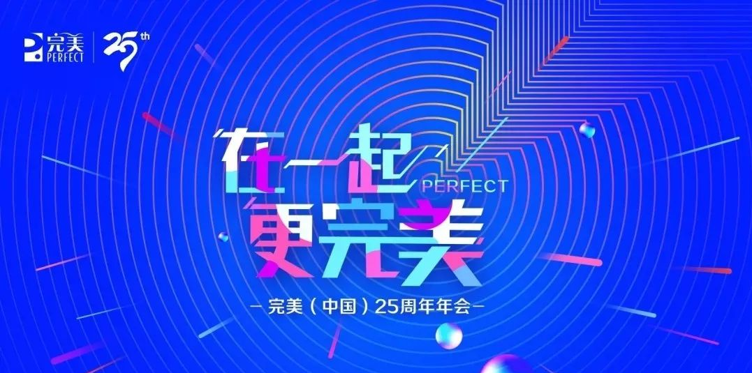 editor_1572843410387791.png 1.png