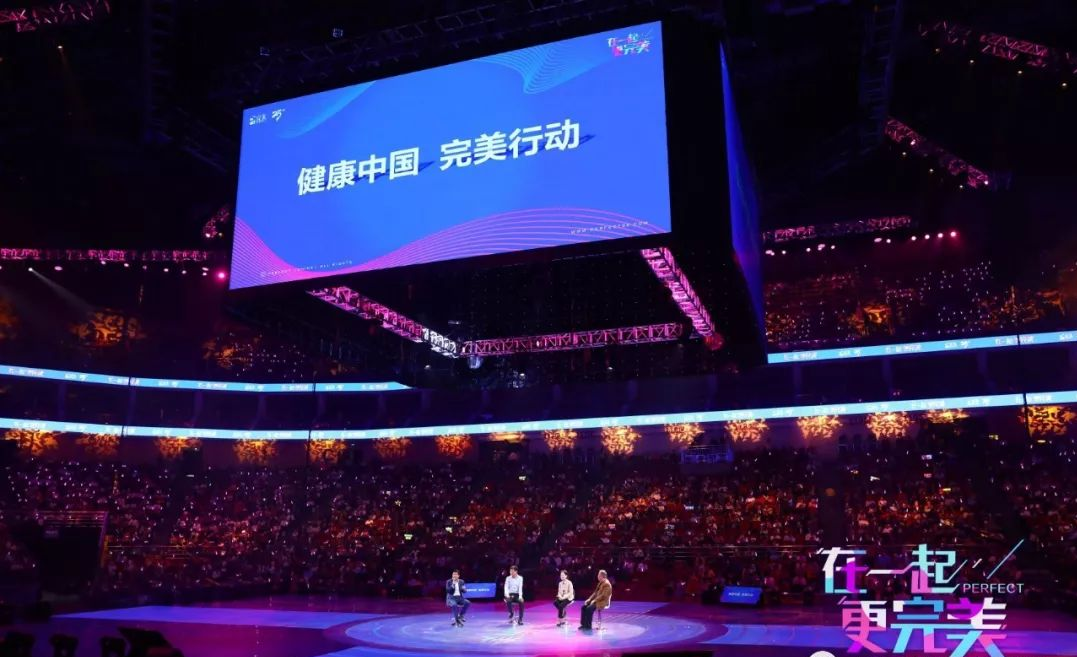 editor_1572843715503557.png 1.png