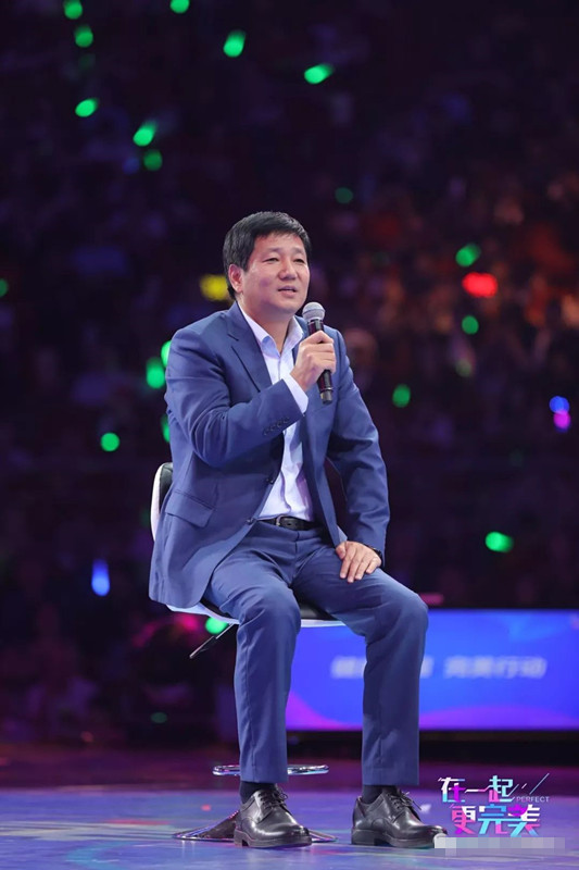 editor_1572843719846471.jpg 2.jpg