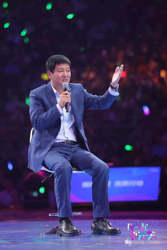 editor_1572843722505940.jpg 3.jpg