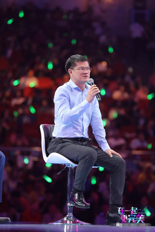 editor_1572843727711870.jpg 4.jpg