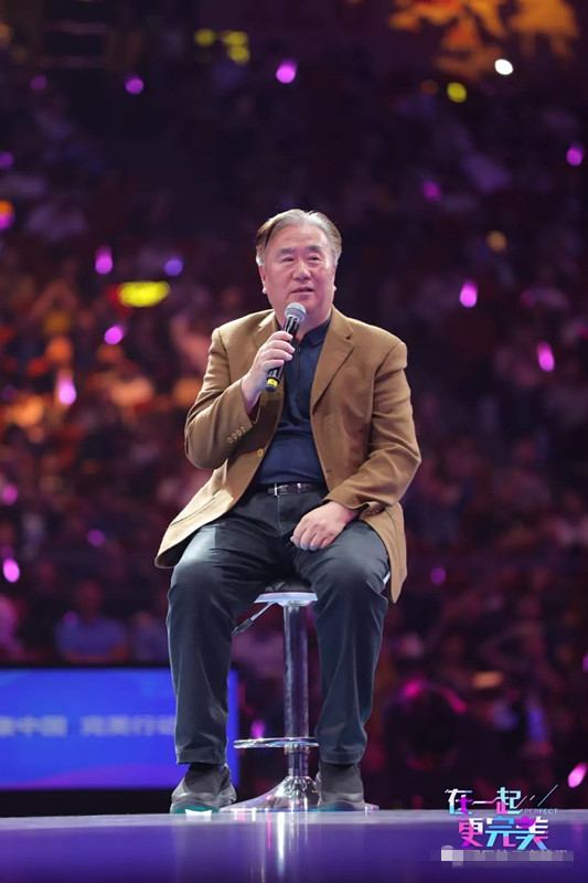 editor_1572843731720020.jpg 5.jpg