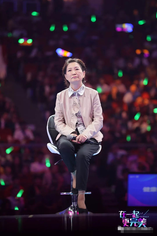 editor_1572843734769813.jpg 6.jpg